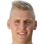 photo Daniel Duschner