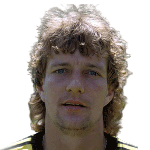 Player: Torsten Gütschow