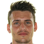 photo Francesco Lubsch