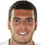 photo Otavio Zardo da Rosa