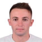 Murat Şamil Gökalp