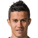 photo Thiago De Lima Silva