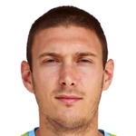 photo Cristiano Bigolin