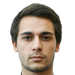 photo Besik Murusidze