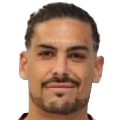 photo Facundo Rafael Álvarez