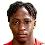 J. Aribo