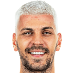 A. Dragovic
