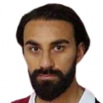 Haluk Türkeri