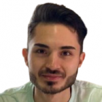 photo Andreas Esswein