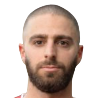 Player: S. Güler