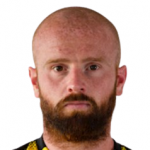 J. Brayford