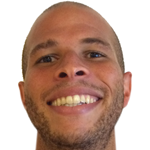 photo Markus  Dickerson