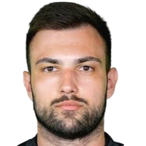 M. Đedović
