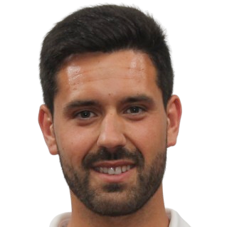 João António Ferreira Gonçalves