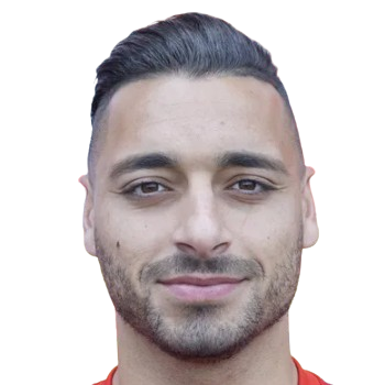 Hassan