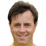 photo Alex Fischinger