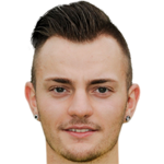 photo Andreas Stengel