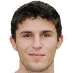 photo Norman Armbruster