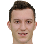 photo Markus Müller