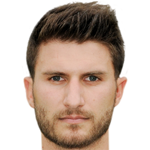 photo Benedikt Dufner