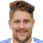 photo Joel-Niklas Schützler