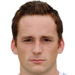 photo Daniele Schützler