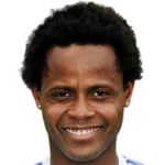 photo Jefferson Barbosa Da Cruz