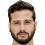 photo Timmy Pfeiffer