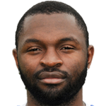 photo Gildas Asongwe