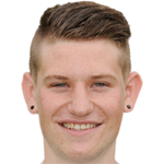 photo Dennis Kaltenbach