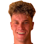 photo Daniel Navarro Vicente