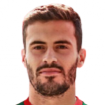 F. Cardoso