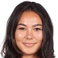 A. Kitahata