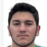 Mustafa Enes Aşkan