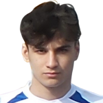 Kaan Yanık