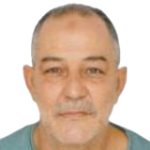 Kais Yakoubi