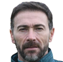 Cristian Gonzalez
