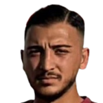 Tunahan Beşyıldız