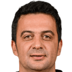 Dinko Jelicic