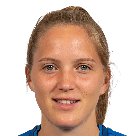 L. Kaut