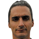 Carlos Alberto Giraldo