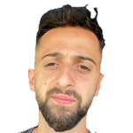 Muhittin Tüylüoğlu