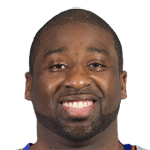 R. Felton