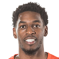 DeShawn Stephens