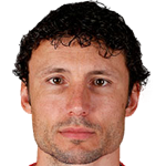 Player: Mark van Bommel