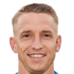 photo Sebastian Kurkiewicz