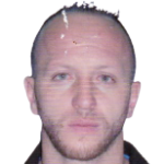 Player: Z. Benhocine