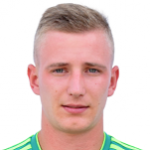 Player: V. Odariuk