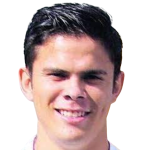 Player: Z. Zúñiga