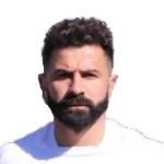 Serkan Özdemir